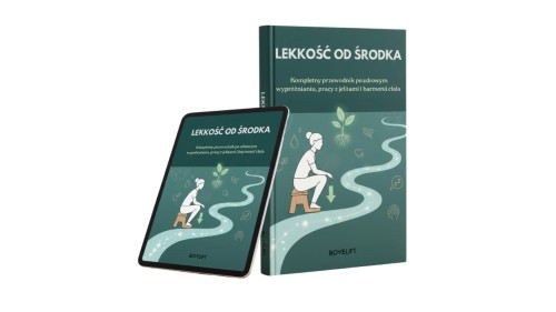 Miniatura EBOOK.jpg