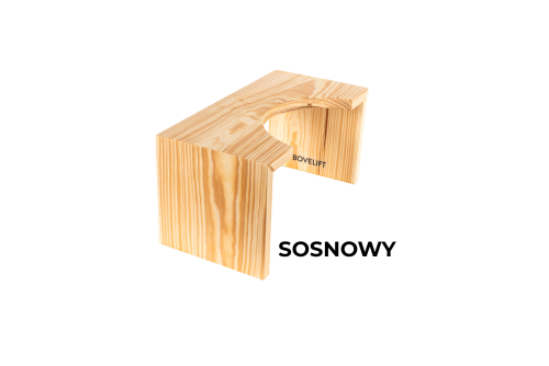 podnóżek-toaletowy-stołek-toaletowy-prawidłowe-wypróżnianie-bovelift-1.png